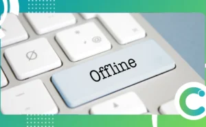 banco digital sai do ar bem no dia do pagamento