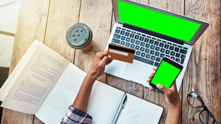 Empréstimos online cresceram: quais cuidados tomar antes de contratar