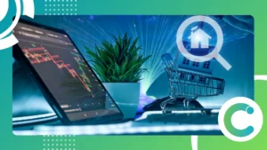 Streaming financeiro: como monitorar seus investimentos em tempo real