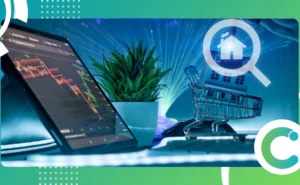 monitorar seus investimentos em tempo real