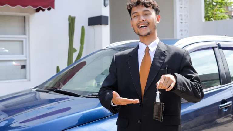 Como Oferecer Serviços no Bairro e Ganhar Renda Extra
