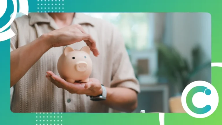 Como criar uma política pessoal de investimentos