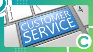 Como precificar serviços sem afastar clientes