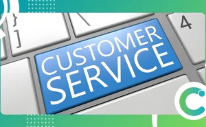 precificar serviços sem afastar clientes