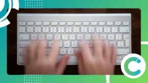Como Oferecer Serviços de Digitação e Transcrição Para Renda Extra