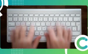 serviços de digitação e transcrição para renda extra