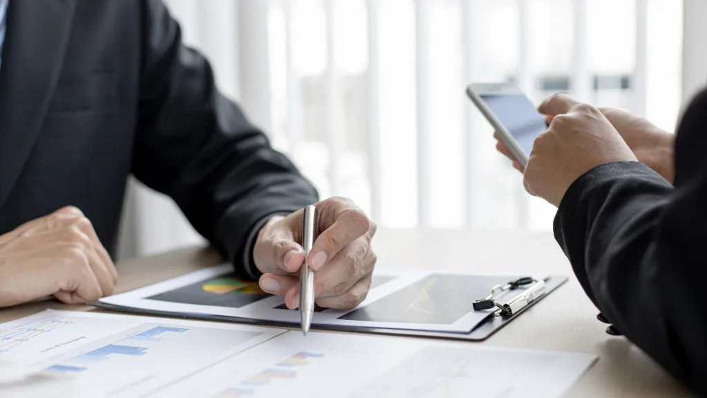  aumentar o faturamento sem ampliar a estrutura da empresa