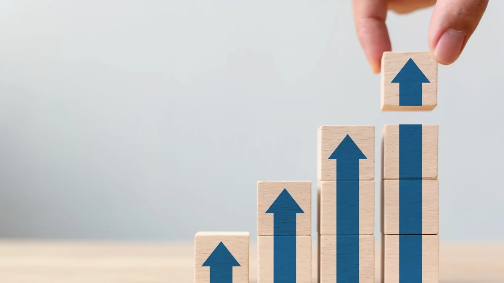  aumentar o faturamento sem ampliar a estrutura da empresa