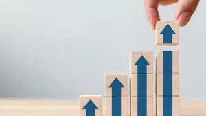 aumentar o faturamento sem ampliar a estrutura da empresa