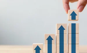 aumentar o faturamento sem ampliar a estrutura da empresa