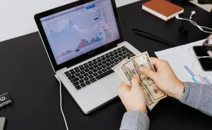 comportamentos que fazem seu banco digital te ver como risco