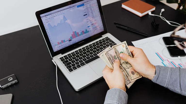 5 Comportamentos Que Fazem Seu Banco Digital Te Ver Como Risco