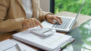 quanto custa abrir uma empresa