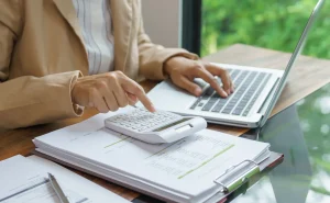 quanto custa abrir uma empresa