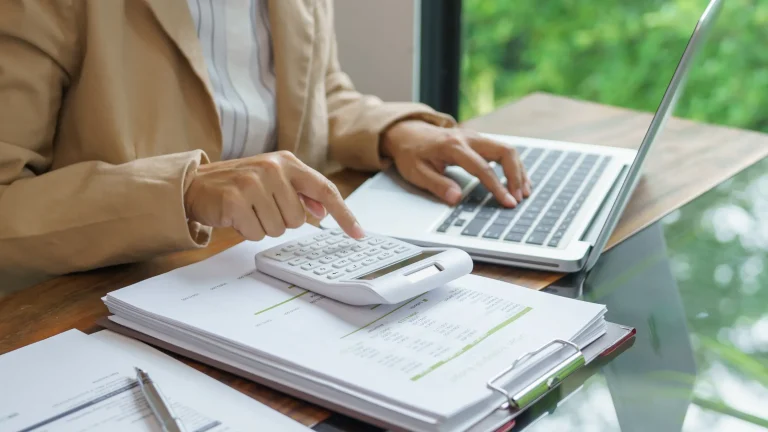 Quanto Custa Abrir uma Empresa? Veja Todos os Gastos Envolvidos