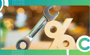 ferramenta de controle financeiro