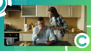 papel da alimentação no planejamento financeiro doméstico