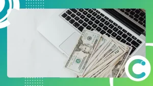 aplicativos de renda extra mais baixados