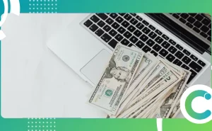 aplicativos de renda extra mais baixados