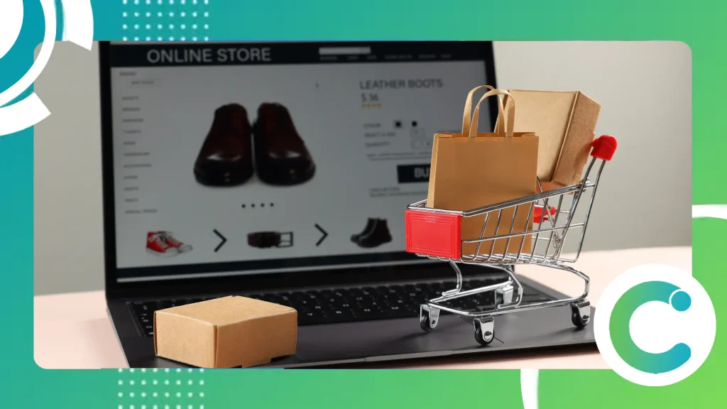 compras fracionadas