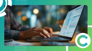 escolher uma conta digital baseado no seu tipo de perfil financeiro