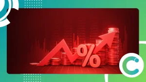 taxas de juros globais afetam mercados emergentes
