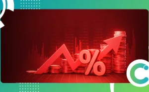 taxas de juros globais afetam mercados emergentes