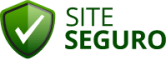 secure-site-pt-br-green